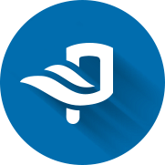 Peren Fen ve Anadolu Lisesi