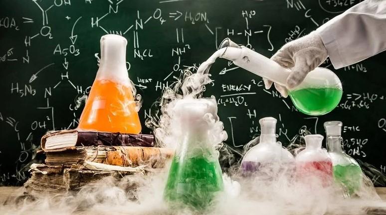 ogrenirken--akilda-kaliciligin-artmasi-icin-deney-sart