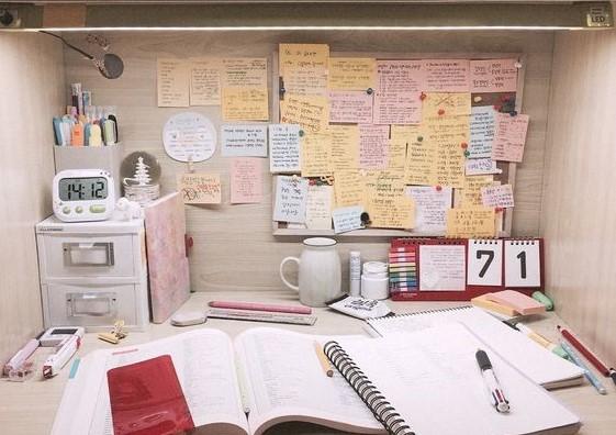 verimli-ders-calisma-teknikleri