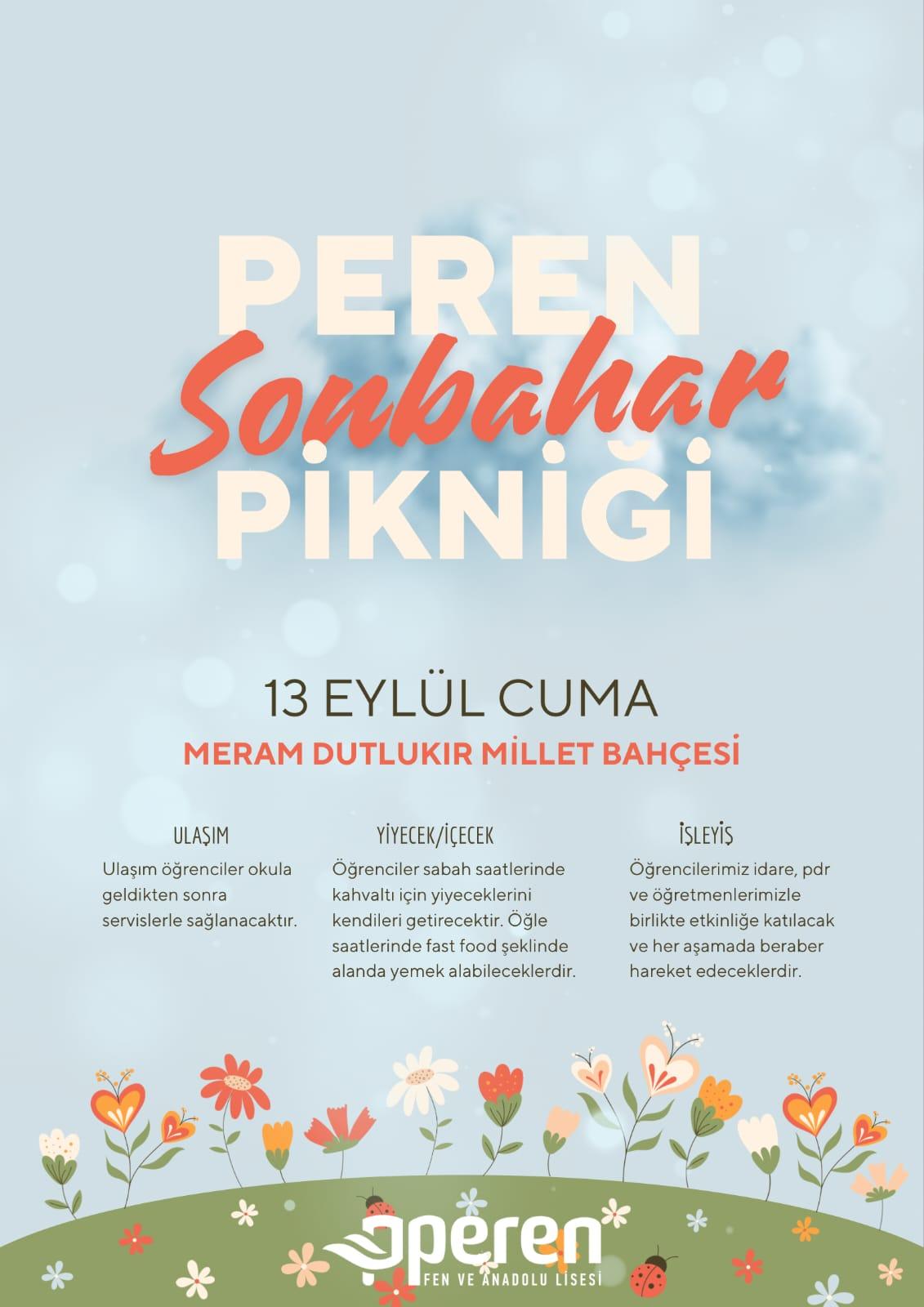 peren-sonbahar-piknigi